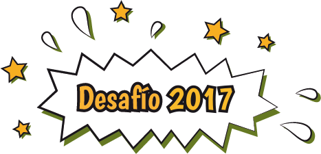 desafioES