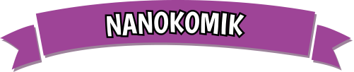 nanokomik izenburua