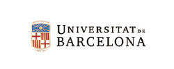 logo barcelona