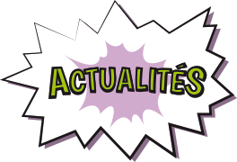 actualites