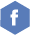 Logo Facebook