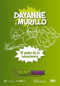 Dayanne MurilloES