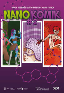 Nanokomik2FR